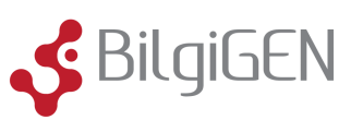 BilgiGEN-SeffafArkaPlan